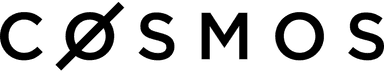 Cosmos logo