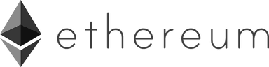 Ethereum logo
