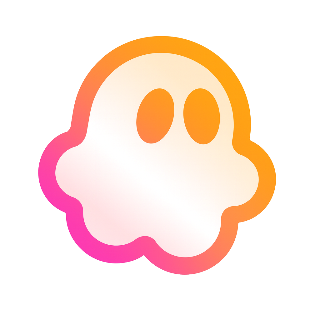 Ghostcoin