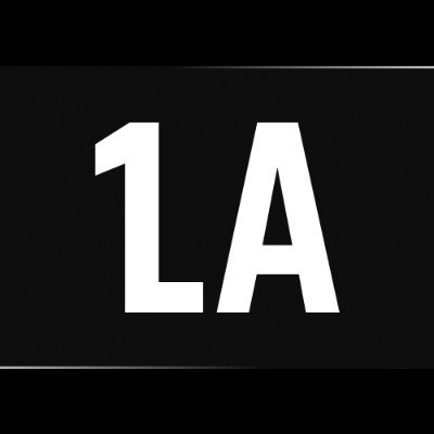 OneDolla Network logo